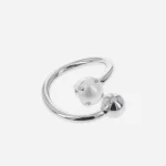 COCO RING