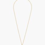 CONTOUR NECKLACE