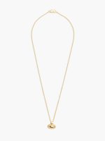 CONTOUR NECKLACE