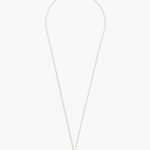 CONTOUR NECKLACE