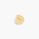 CONTOUR RING