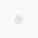 CONTOUR RING