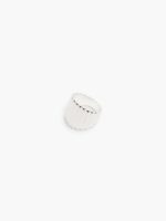 CONTOUR RING