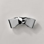 CRAVAT PIN