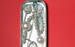 LUNAR BAG CLASP - Image 2