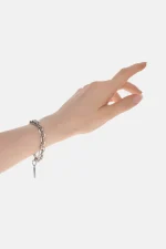 DANA BRACELET - Image 3