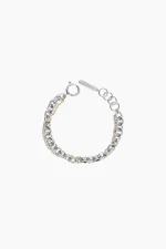 DANA BRACELET