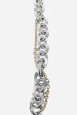 DANA BRACELET - Image 2