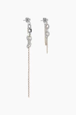 DANA EARRINGS - Image 3