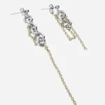 DANA EARRINGS