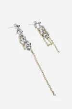 DANA EARRINGS