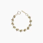 DARIA BRACELET