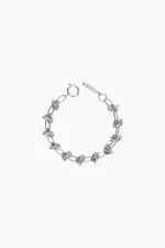 DARIA BRACELET - Image 2