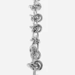 DARIA BRACELET