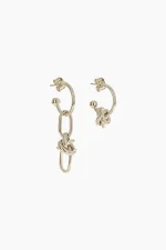 DARIA EARRINGS - Image 2