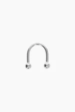 DEMI RING - Image 2