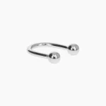 DEMI RING