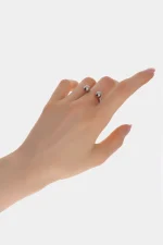 DEMI RING - Image 3