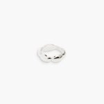EMBERLY OVAL RING
