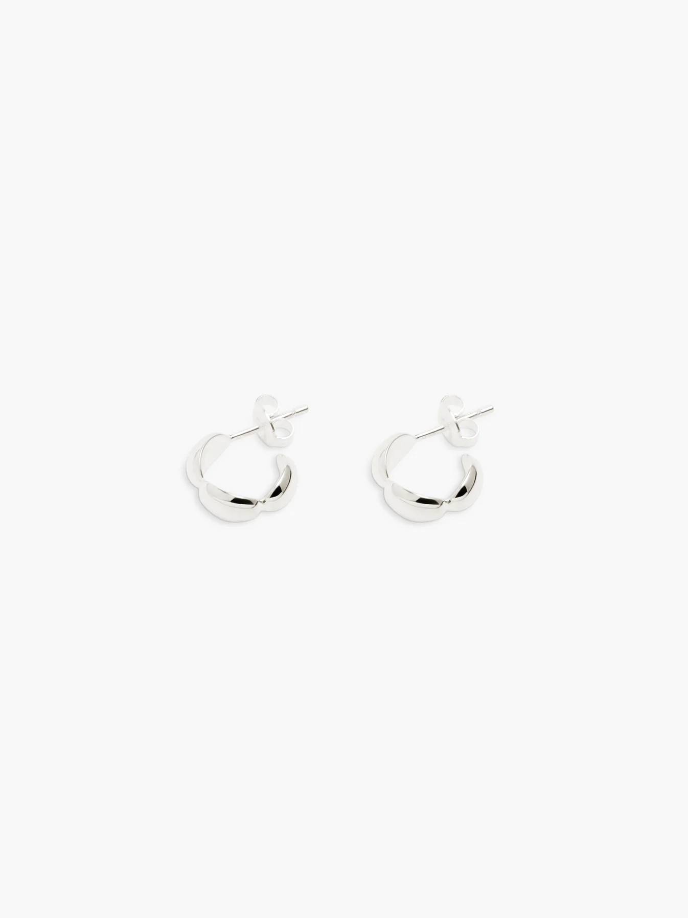 Emberly_Hoops_S EMBERLY HOOPS - Image 1