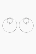 EVA EARRINGS