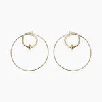 EVA EARRINGS