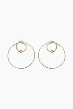 EVA EARRINGS