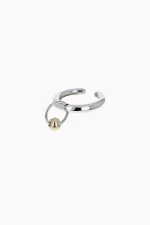 FAITH RINGS - Image 5