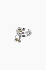 FAITH RINGS - Image 6