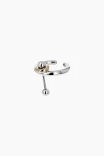 FAITH RINGS - Image 2