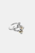 FAITH RINGS