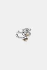 FAITH RINGS - Image 4