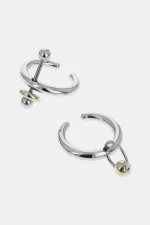 FAITH RINGS - Image 3