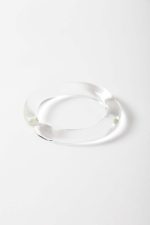 GLASSY BANGLE - Image 2