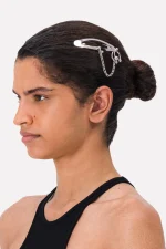 HOLLY HAIR CLIP - Image 4