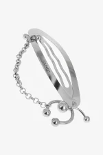 HOLLY HAIR CLIP