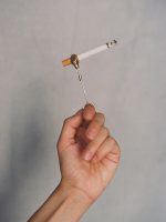 HOLDING HANDS HOLDER - Image 2