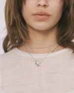 OCULUS NECKLACE - Image 3
