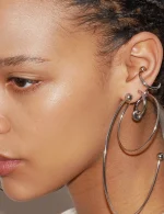 EVA EARRINGS - Image 3