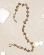 DARIA CHOKER - Image 2