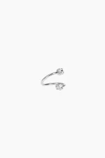 JUNO MID RING