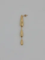 OCULUS EARRINGS - Image 2