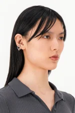 LEA EARCUFF - Image 2