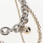 LEWIS NECKLACE