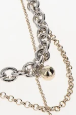 LEWIS NECKLACE