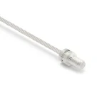CABLE BRACELET LE 7G - Image 3