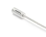CABLE BRACELET LE 7G - Image 4