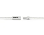CABLE BRACELET LE 7G - Image 2