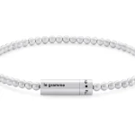 BEAD BRACELET LE 11G