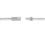 BEAD BRACELET LE 11G - Image 2